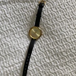 Kate Spade Watch